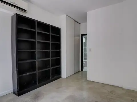 Departamento en Venta en Cid Campeador, USD 110.000