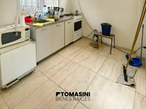 Almirante Brown 5000