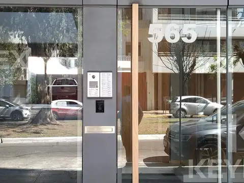 Depto Tipo Casa en Venta en La Plata, USD 120.000