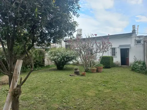 HISTÓRICO LOCAL EN VENTA, GENERAL LAS HERAS