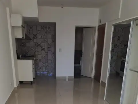 Departamento en Venta 5 años