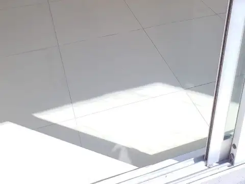 Departamento en Venta en Flores, USD 70.000