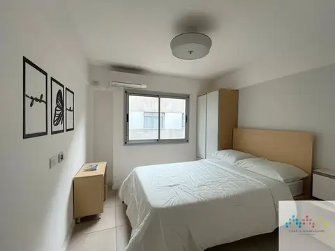 Departamento APTO CREDITO en Banfield