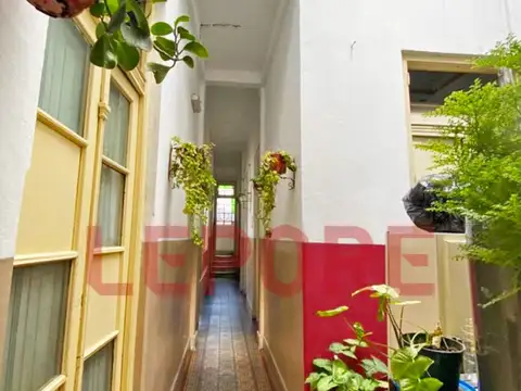 AV CORDOBA 4100, Piso 2