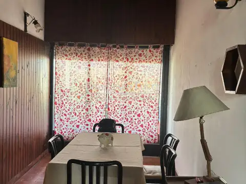 Depto Tipo Casa en Venta 20 años