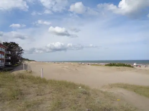 Terreno en Venta en Las Gaviotas, USD 1.200.000