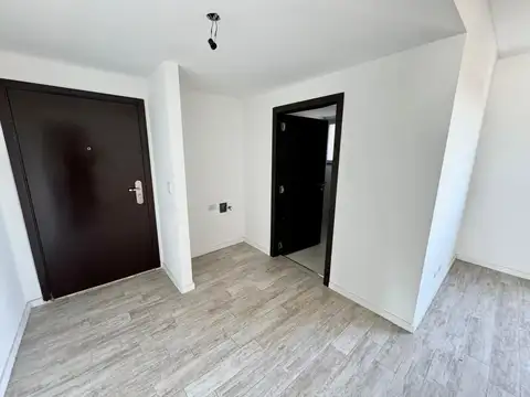 Departamento en Venta al Oeste