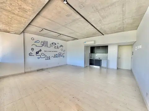 Oficina en Alquiler en Nordelta Puerta Norte, $ 1.546.300