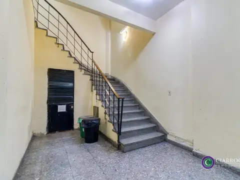 Oficina en Venta en Microcentro, USD 32.000