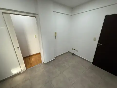 Departamento en Alquiler en Almagro, $ 1.300.000