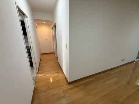 Departamento en Alquiler 15 años