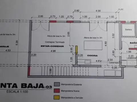 Col. Benítez, Chaco, Argentina, Colonia Benitez, Chaco, Argentina.