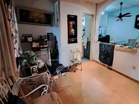 Casa en venta en Banfield