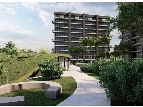 Local en Venta en Tigre Centro, USD 1.400.000