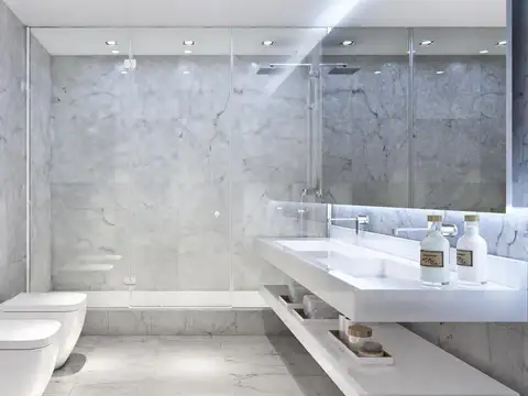 Departamento en Venta en Belgrano, USD 2.014.416