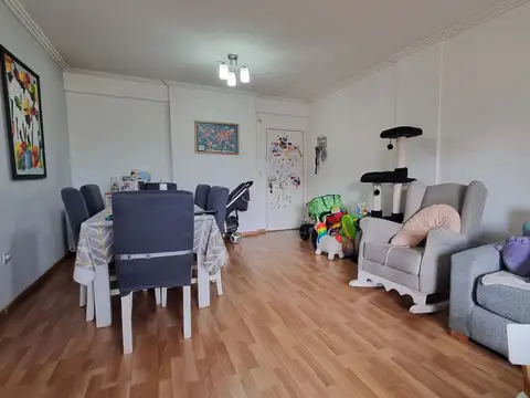 Sitio de Montevideo al 1500