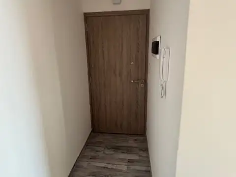 Capitán General Ramón Freire 2600