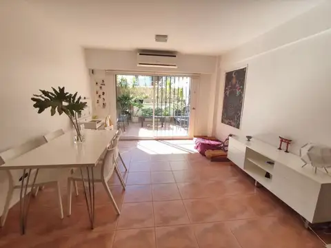 ARCE, MANUEL 300, Piso 1