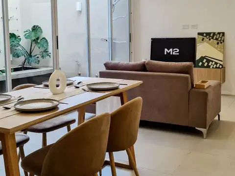 VENTA. Casa 3 dormitorios. Pichincha