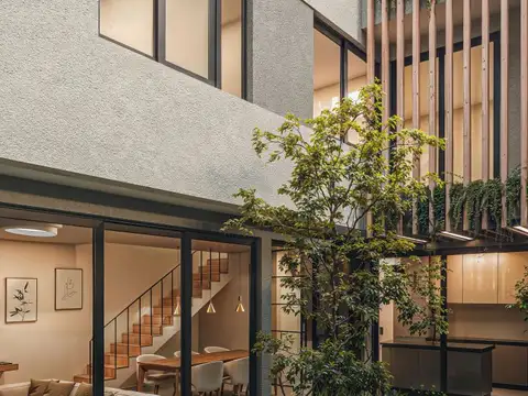 Casa en Venta en Pichincha, USD 295.000