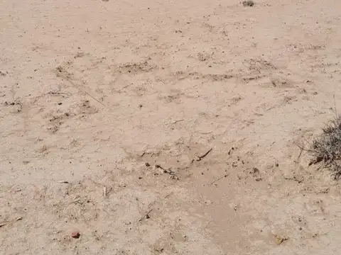 VENTA LOTE BARRIO PRIVADO ALTO QUINTANA, LUJAN