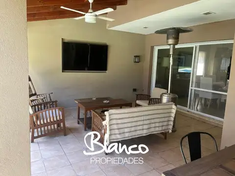 Casa en Venta al Norte