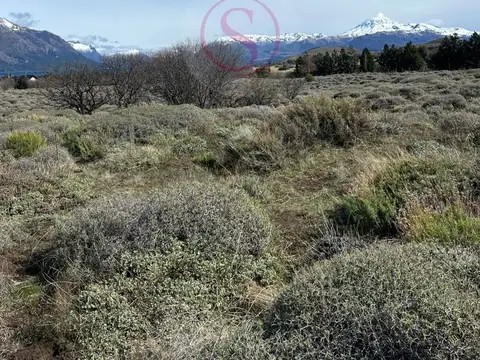 Terreno en Venta de 1312,0 m2