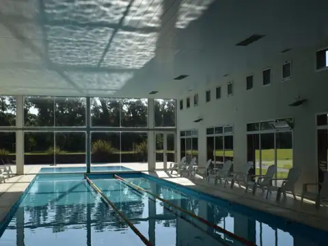 Terreno en Venta en Campos De Roca, USD 15.000