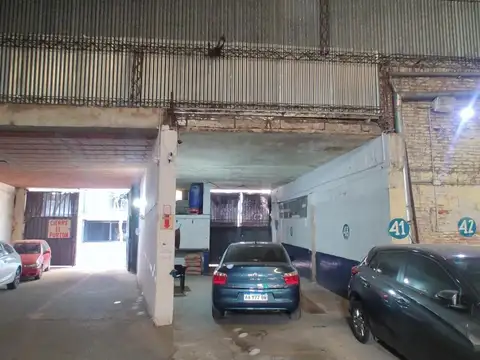 TERRENO IDEAL CONSTRUCTORAS