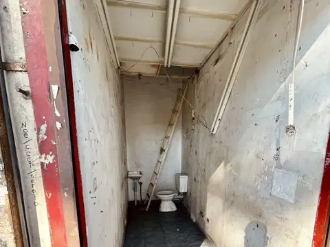 Local en Venta en Liniers, USD 49.000