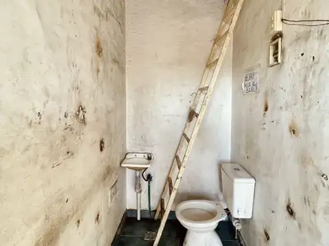 Local en Venta en Liniers, USD 49.000