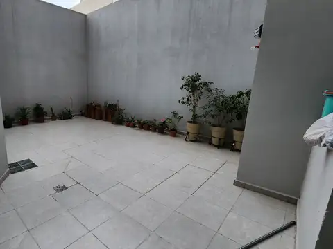 Departamento en Venta en General Paz, USD 75.000