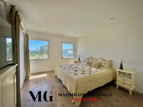 Casa en Alquiler Temporal 8 años