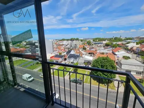 Departamento en Venta en Chauvin, USD 175.000