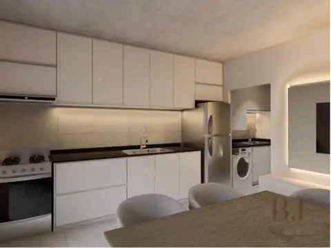 Avenida Argentina  al 700