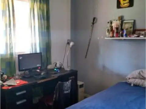 Casa en Venta en Villa Ballester, USD 240.000