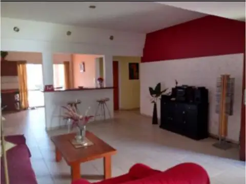 Casa en Venta en Villa Ballester, USD 240.000