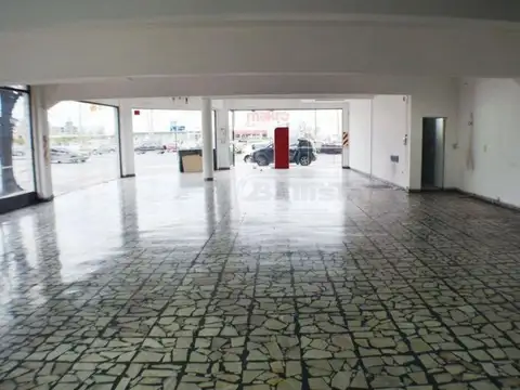 ROSAS, JUAN M. DE 3300