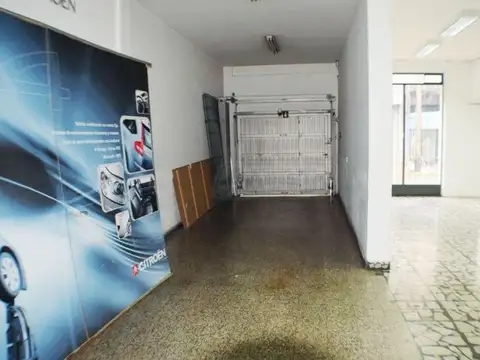 ROSAS, JUAN M. DE 3300