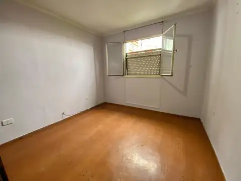 Departamento en Alquiler 50 años