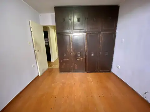 Departamento en Alquiler al Sudoeste