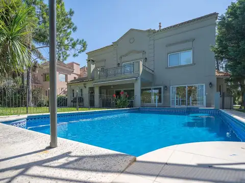 Km. 3.5 St. Thomas 400