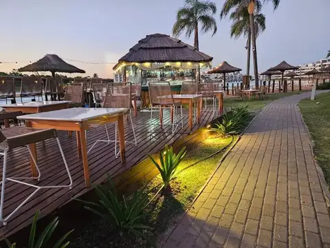 Venta Departamento Lagoon Pilar - CUAN PROPIEDADES