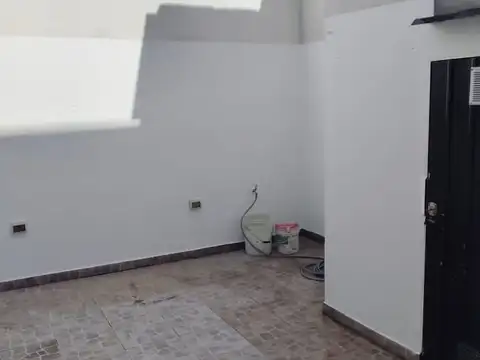 Departamento en Alquiler en Rosario, $ 750.000