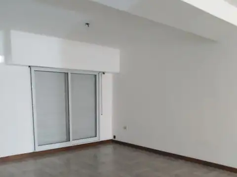 ENTRE RIOS 3800, Piso 1