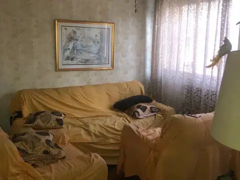 Casa en Venta en La Plata, USD 105.000