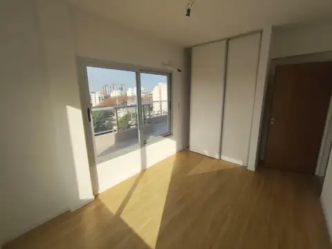 Venta - Departamento - 2 Ambientes - A estrenar - Villa Luro  - Apto Credito - Permuta