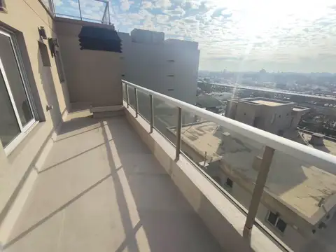 Venta - Departamento - 2 Ambientes - A estrenar - Villa Luro  - Apto Credito - Permuta