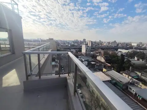 Departamento en Venta en Villa Luro, USD 133.950