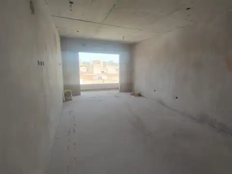 Venta depto 2 amb en pozo Piñeyro Centro